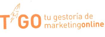 TGO TU GESTORIA DE MARKETINGONLINE
