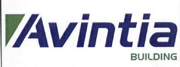 AVINTIA BUILDING
