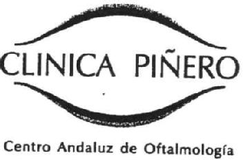 CLINICA PIÑERO CENTRO ANDALUZ DE OFTALMOLOGIA