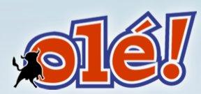 OLE