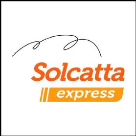 SOLCATTA EXPRESS