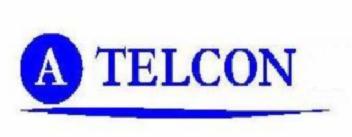 ATELCON