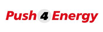 PUSH 4 ENERGY