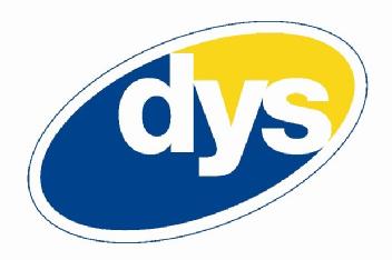 DYS