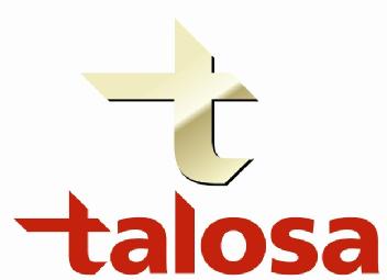 T TALOSA
