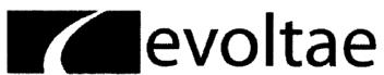 EVOLTAE
