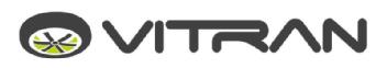 VITRAN