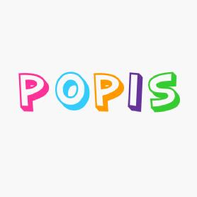 POPIS