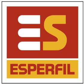 ES ESPERFIL