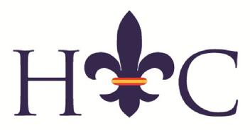 HC