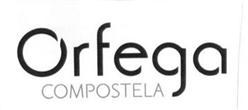ORFEGA COMPOSTELA