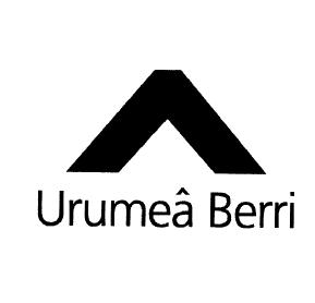 URUMEA BERRI