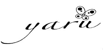 YARU