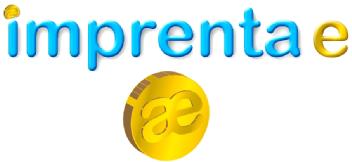 IMPRENTA E