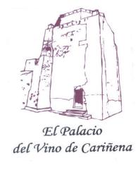 EL PALACIO DEL VINO DE CARIÑENA