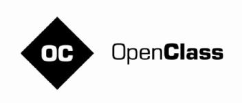 OC OPENCLASS