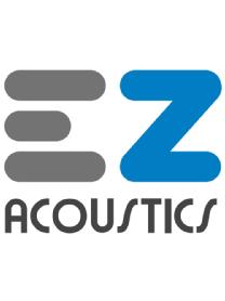 EZ ACOUSTICS