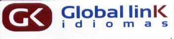 GK GLOBAL LINK IDIOMAS