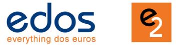 EDOS EVERYTHING DOS EUROS E2