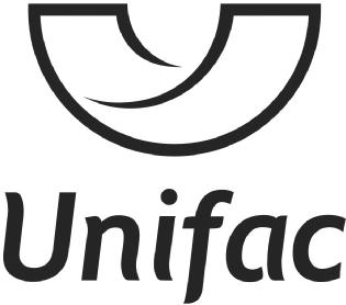 UNIFAC