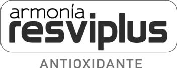 ARMONIA RESVIPLUS ANTIOXIDANTE