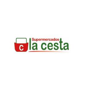 C SUPERMERCADOS LA CESTA