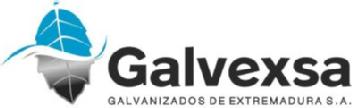 GALVEXSA GALVANIZADOS DE EXTREMADURA, S.A