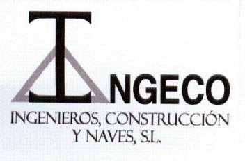 INGECO INGENIEROS, CONSTRUCCION Y NAVES, S.L