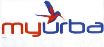 MYURBA