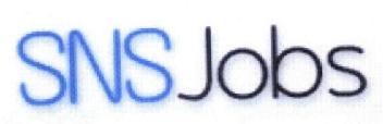 SNS JOBS