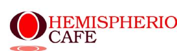 HEMISPHERIO CAFE