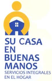 SU CASA EN BUENAS MANOS SERVICIOS INTEGRALES EN EL HOGAR