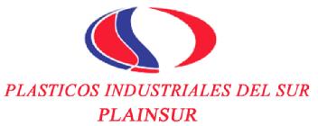 PLASTICOS INDUSTRIALES DEL SUR PLAINSUR