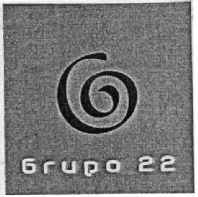 GRUPO 22