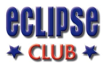 ECLIPSE CLUB