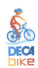 DECABIKE