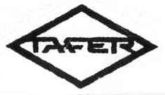 TAFER
