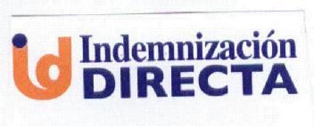 INDEMNIZACION DIRECTA