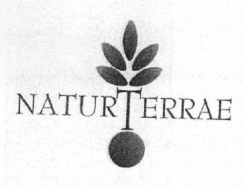 NATURTERRAE