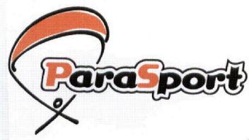 PARASPORT