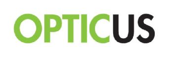 OPTICUS