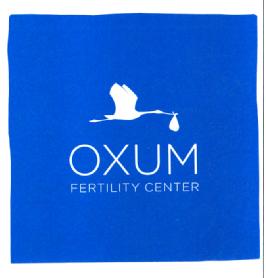 OXUM FERTILITY CENTER