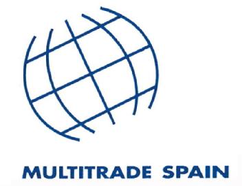 MULTITRADE SPAIN