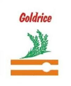 GOLDRICE