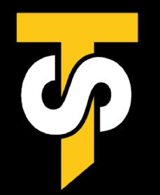TS