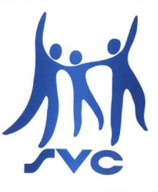 SVC