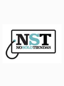 NST NOSOLOTIENDAS