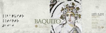BAQUITO