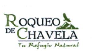 ROQUEO DE CHAVELA TU REFUGIO NATURAL