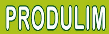 PRODULIM